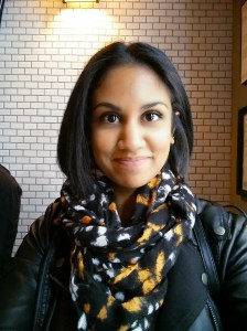 IMG_20150404_182451 (2)