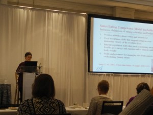 IMG_20150520_091620 (1)