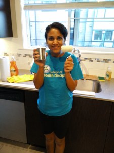 IMG_20150619_204153 (1)