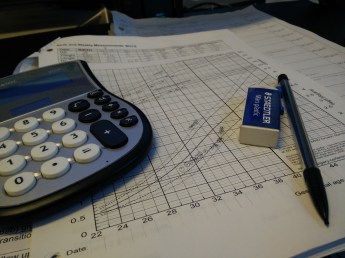 IMG_20150911_144757 (3)