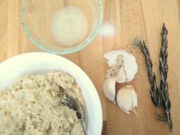 IMG_20150930_110008 (1)