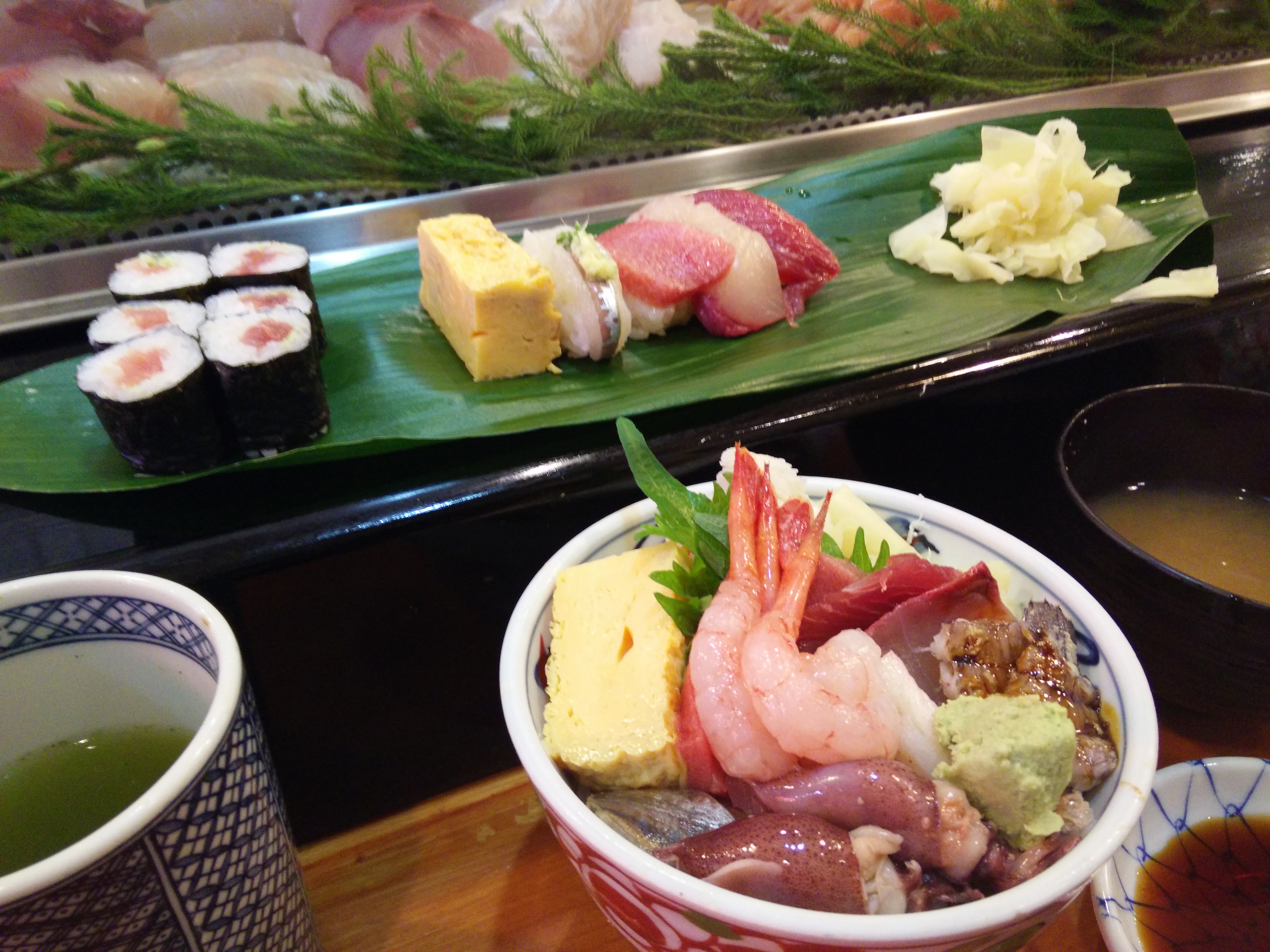 IMG_20160515_181323 (1)