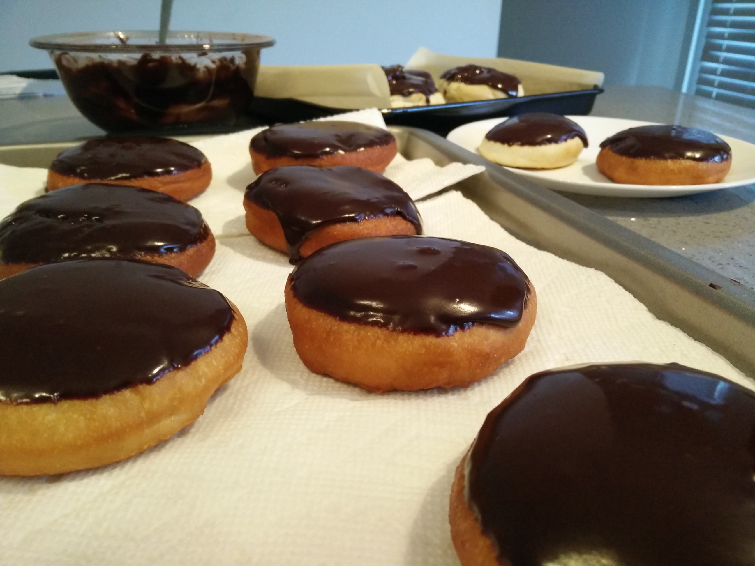 IMG_20170410_182212_1