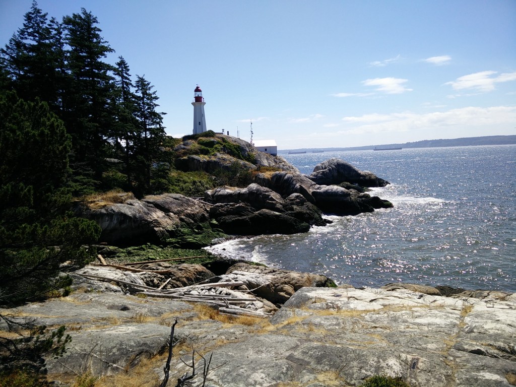 Being a Patient as a Healthcare Professional:&nbsp;Recovery